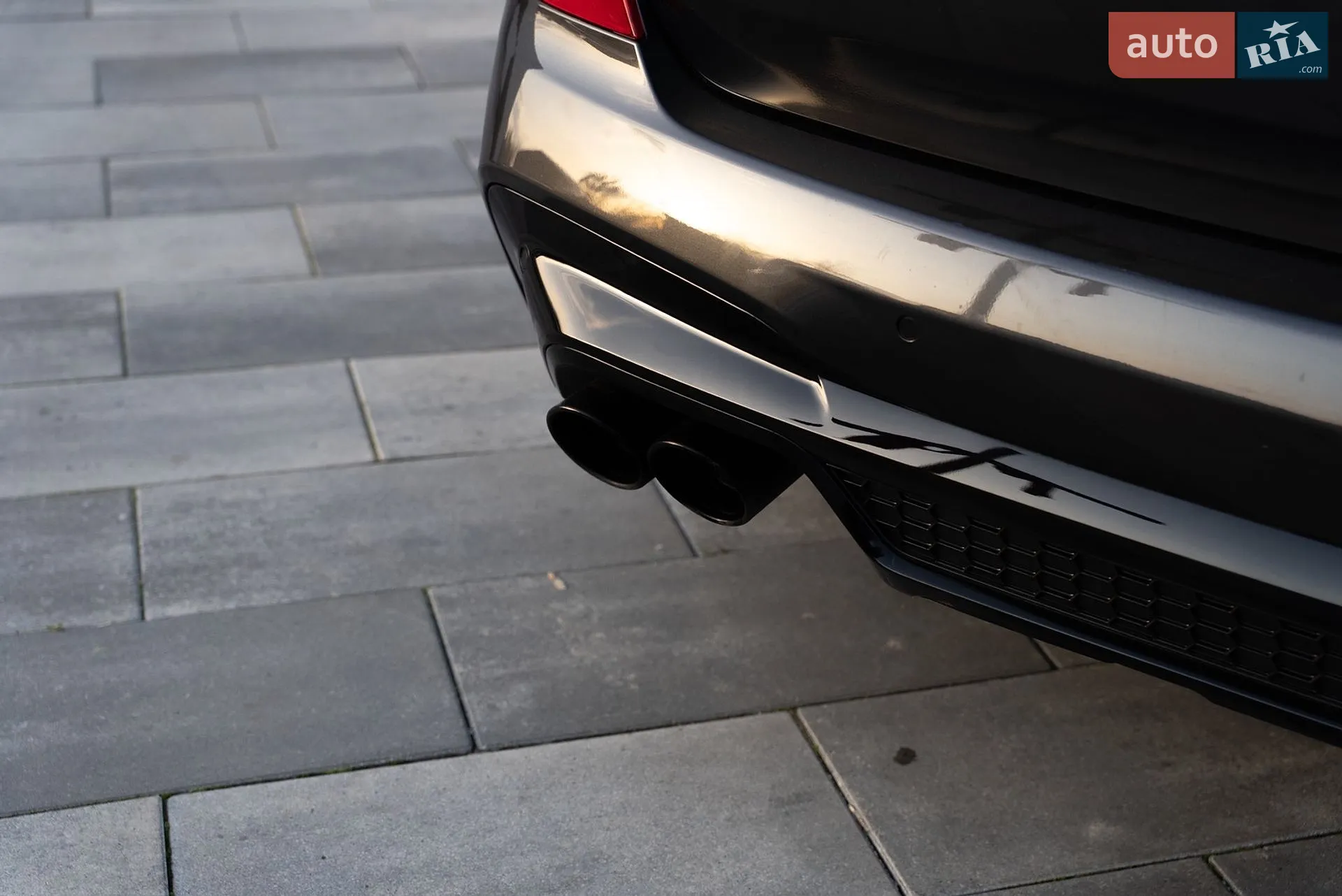 2021 BMW X3 - мініатюра 6