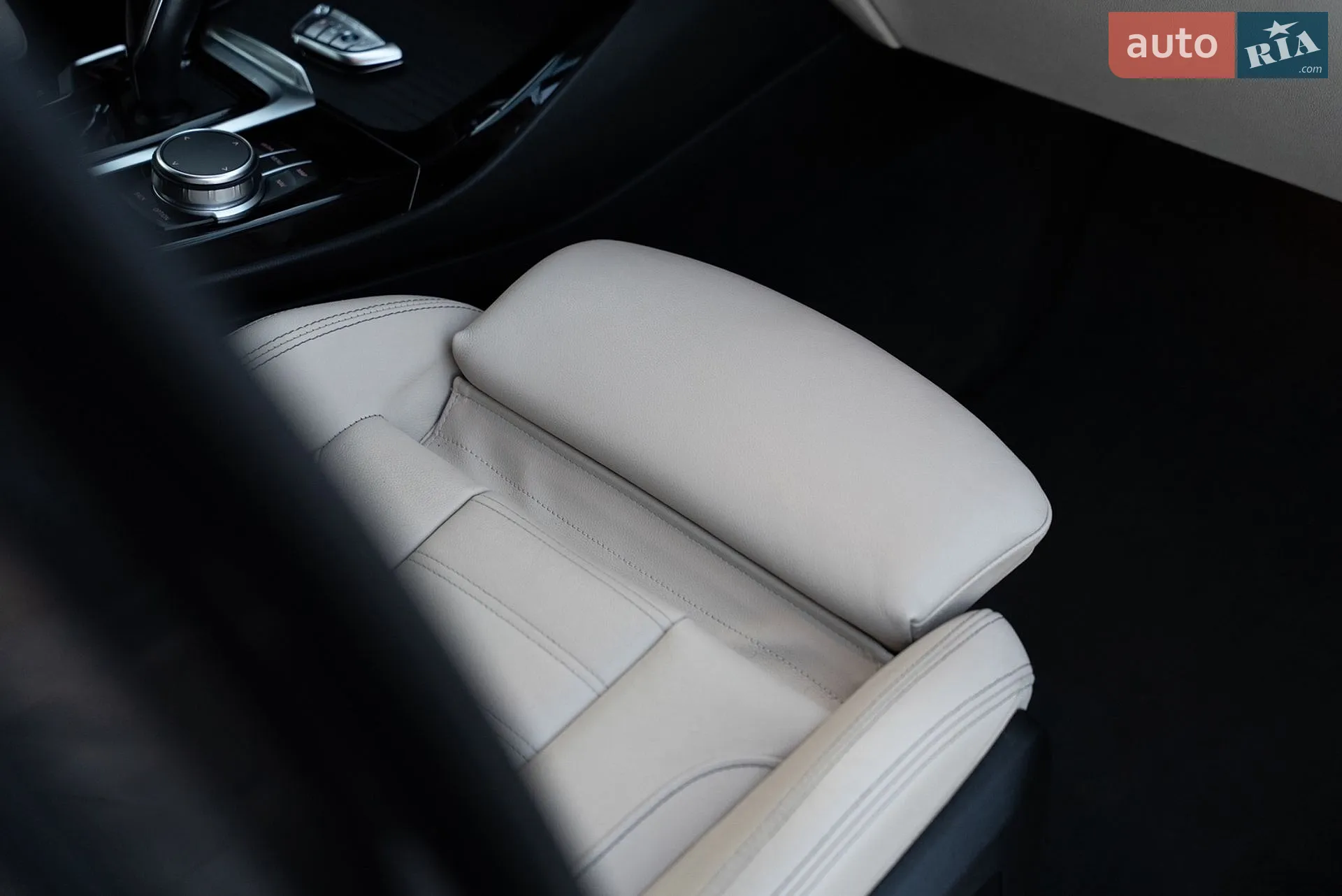 2021 BMW X3 - мініатюра 24