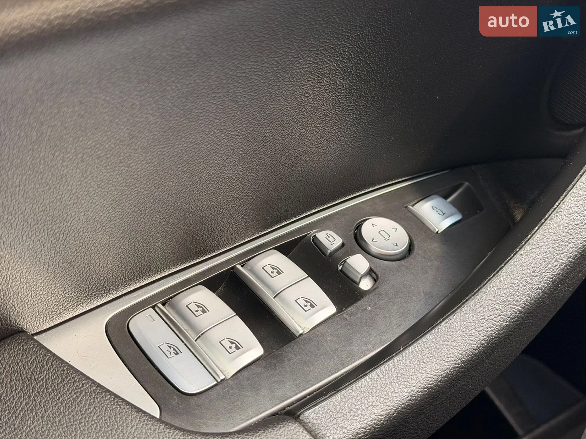 2021 BMW X3 - мініатюра 6