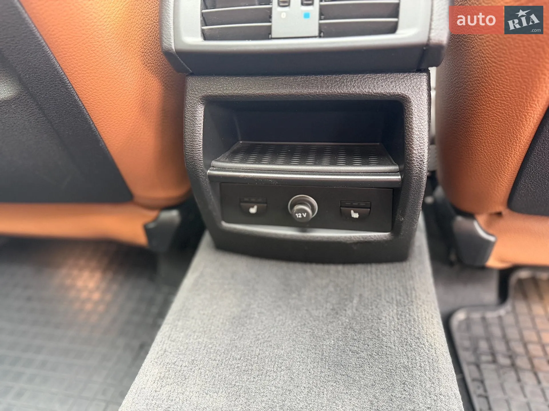 2015 BMW X3 - мініатюра 32