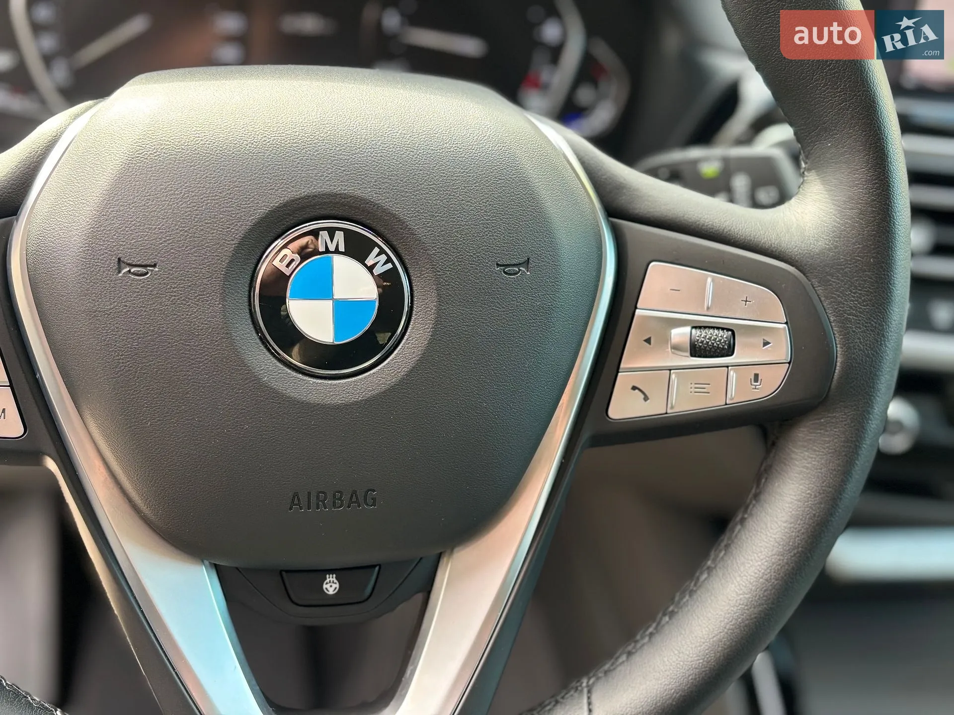 2022 BMW X3 - мініатюра 26