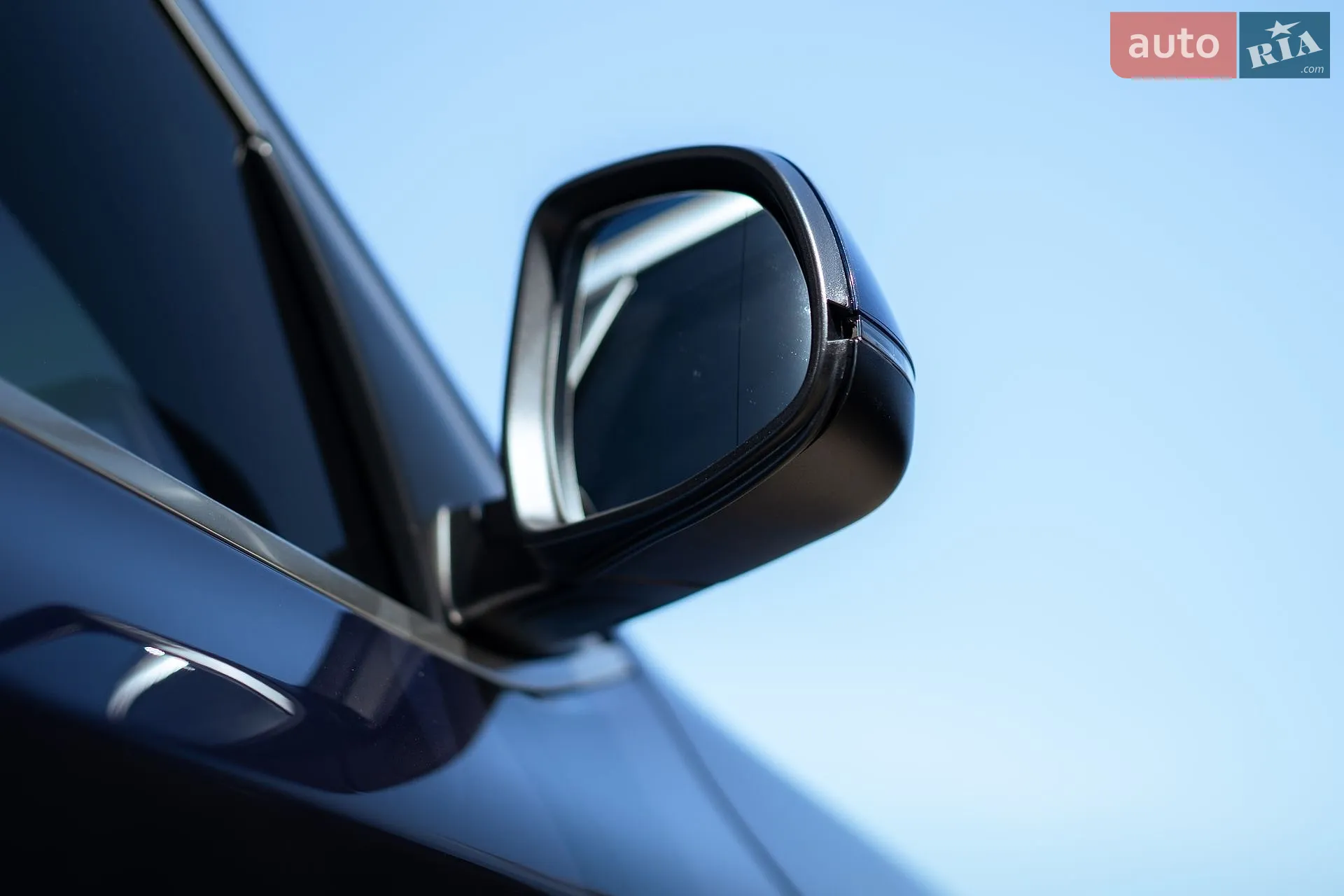 2022 BMW X3 - мініатюра 8