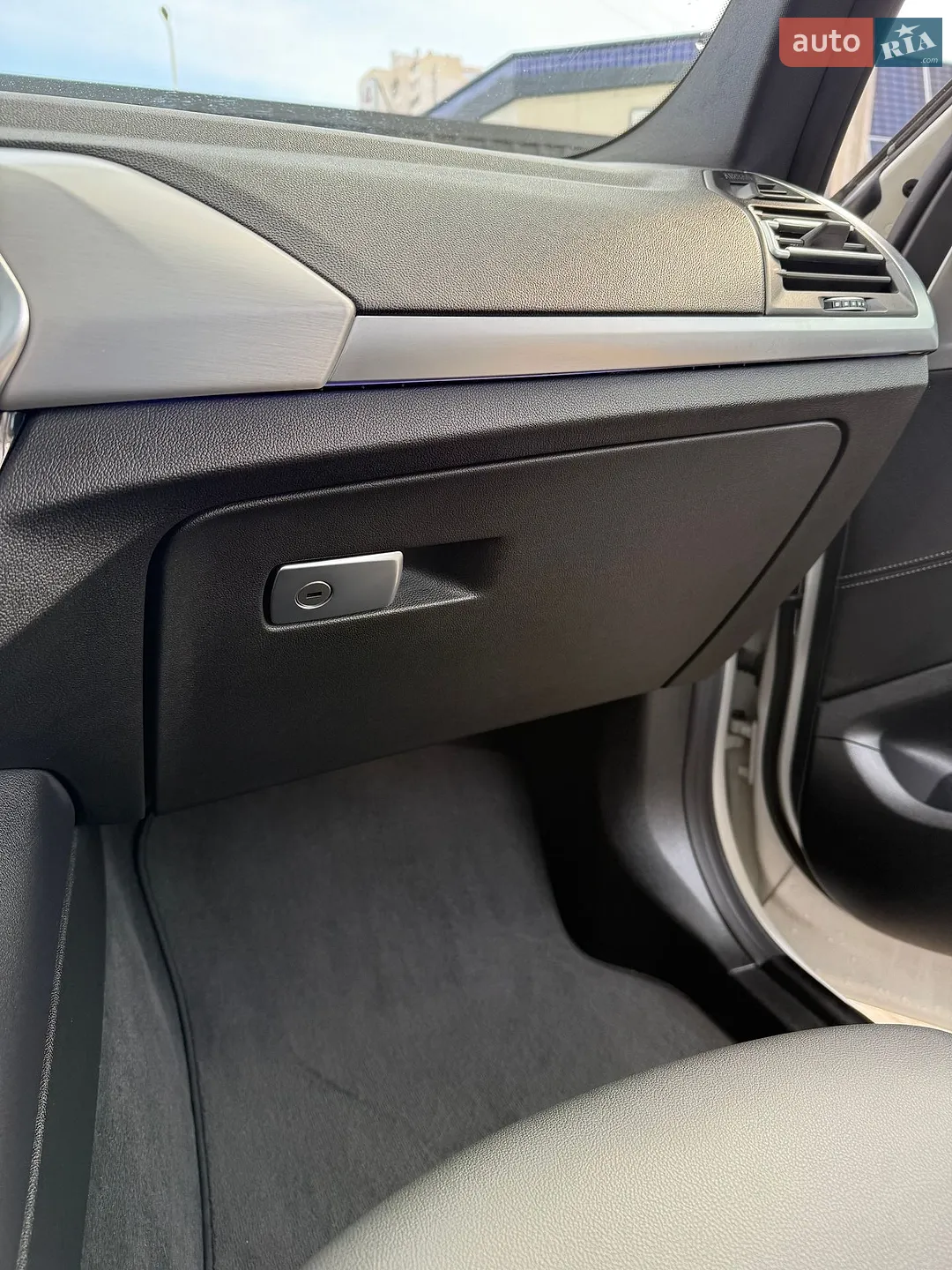 2023 BMW X3 - мініатюра 61