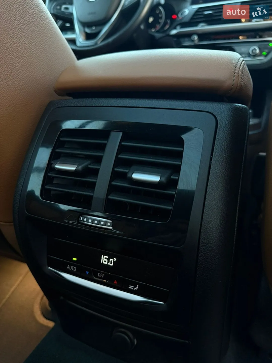 2018 BMW X3 - мініатюра 42