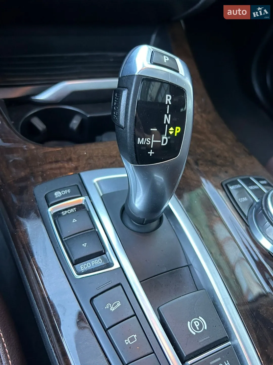2017 BMW X3 - мініатюра 139