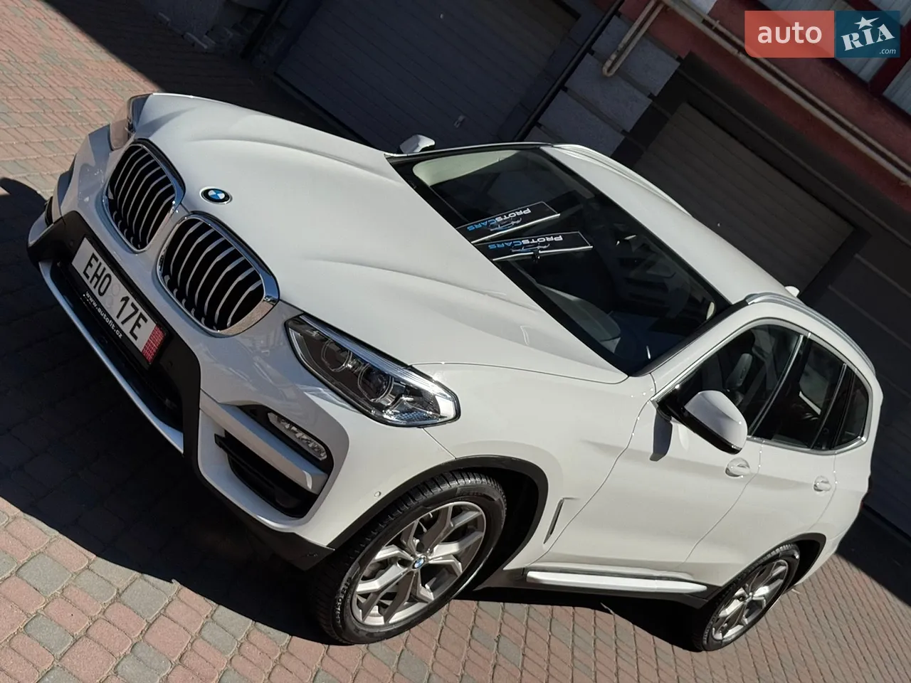 2018 Jeep Cherokee - мініатюра 206