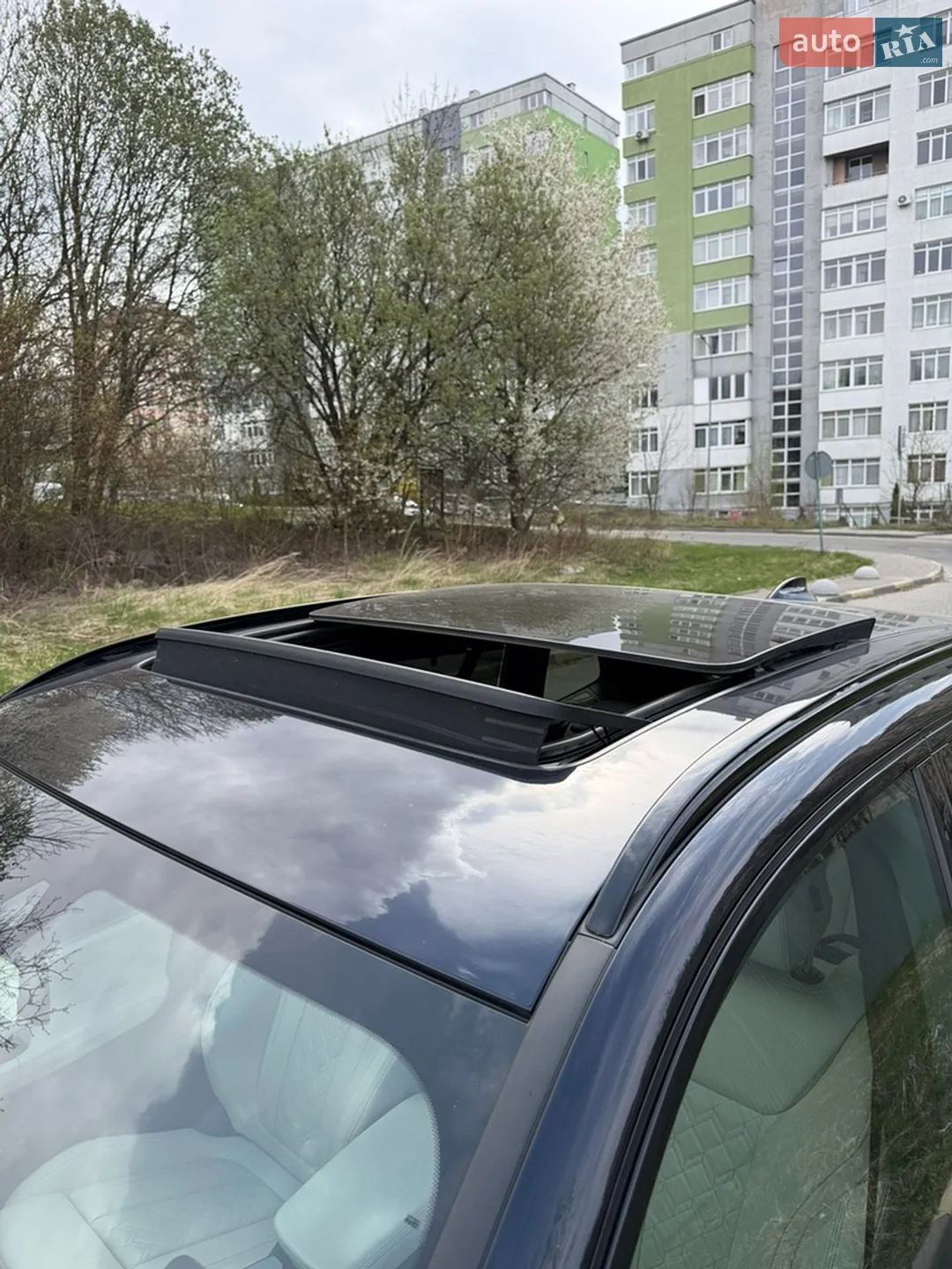 2019 BMW X3 - мініатюра 25