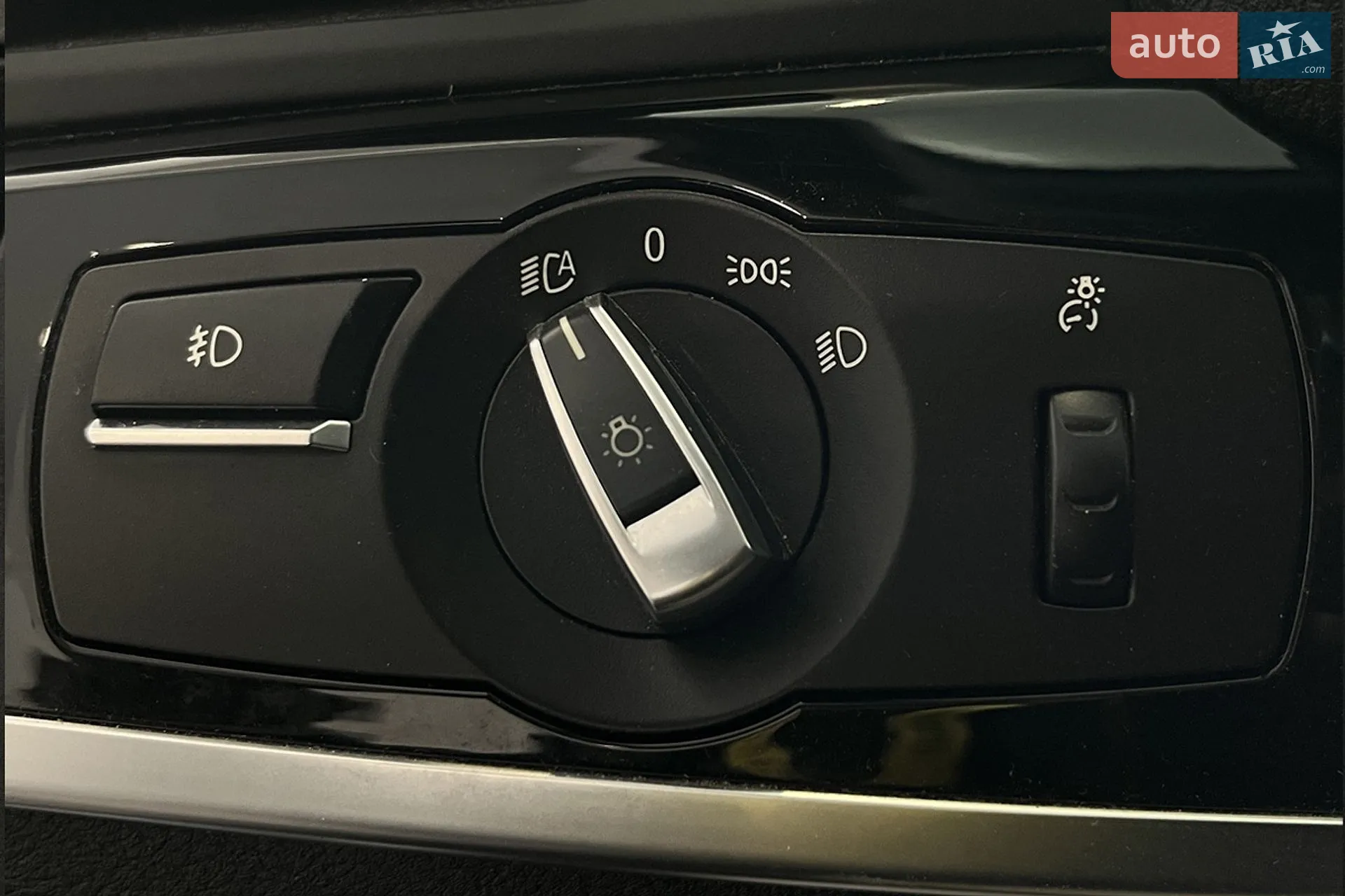 2015 BMW X3 - мініатюра 20
