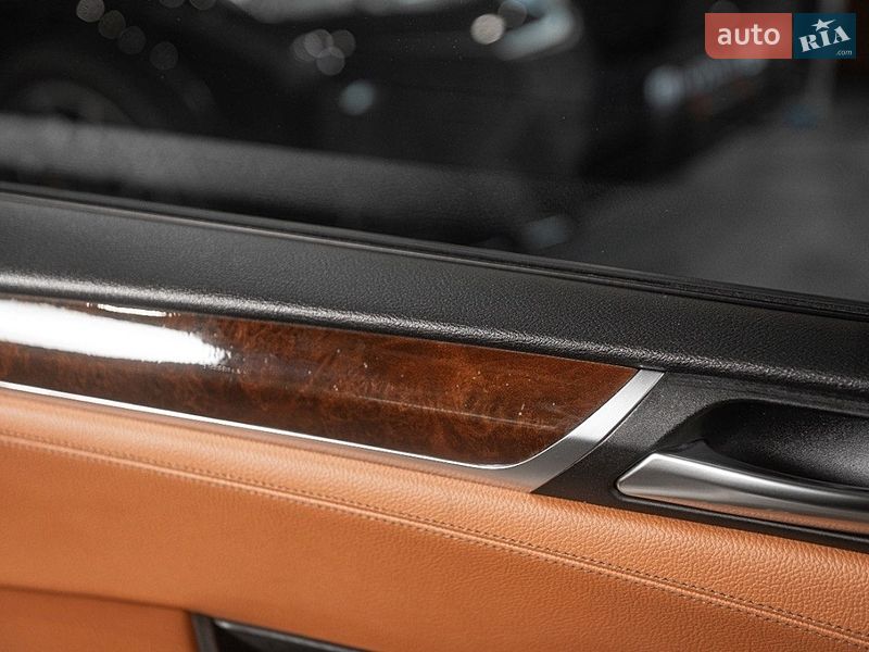 Внедорожник / Кроссовер BMW X3 2016 в Одессе