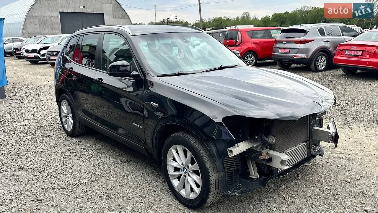 2021 Nissan Rogue - мініатюра 37