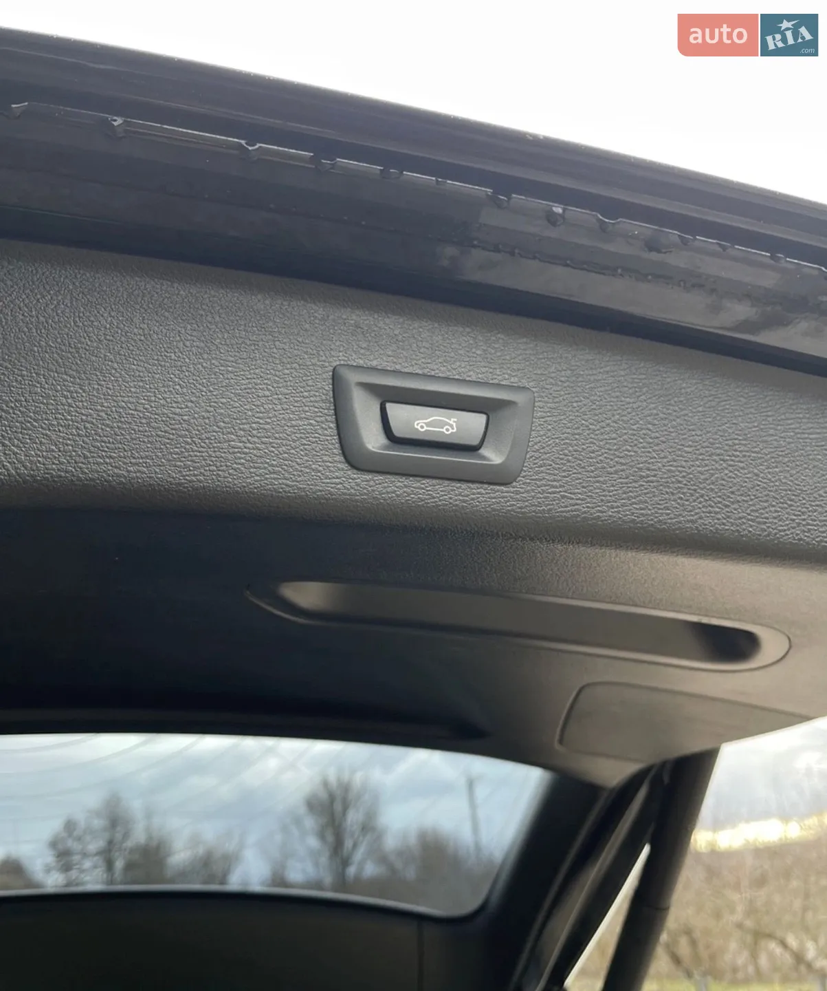 2016 BMW X3 - мініатюра 11
