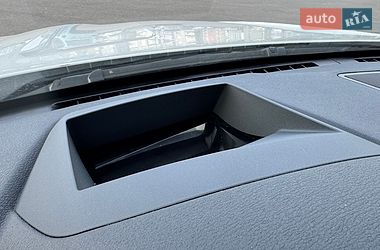 Внедорожник / Кроссовер BMW X3 2014 в Киеве