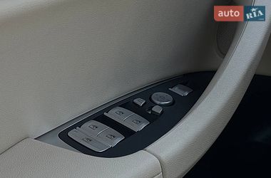 Внедорожник / Кроссовер BMW X3 2020 в Киеве