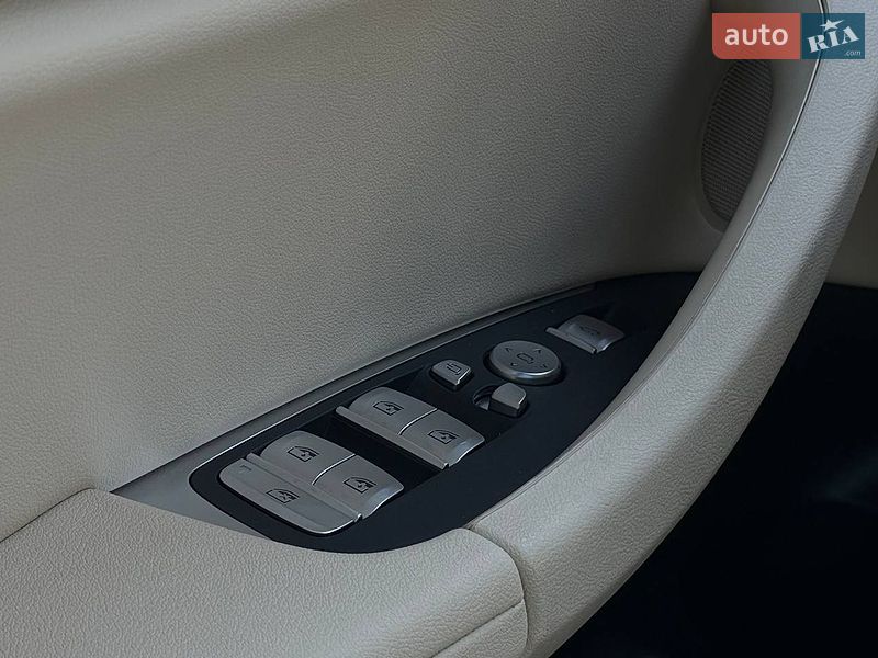 Внедорожник / Кроссовер BMW X3 2020 в Киеве