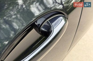 Внедорожник / Кроссовер BMW X3 2020 в Киеве
