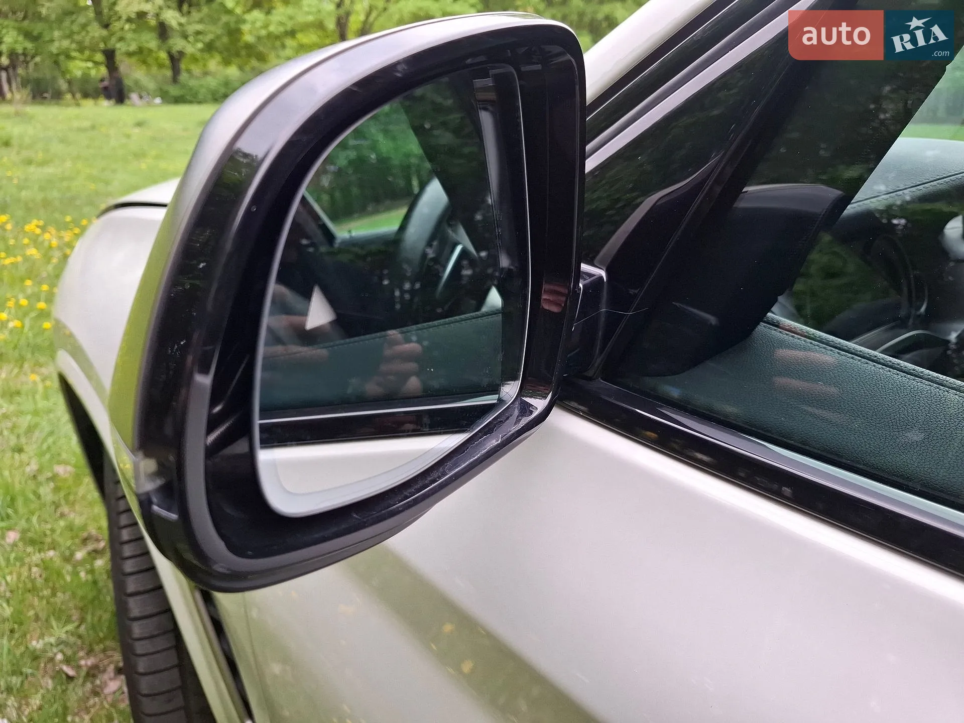 2018 BMW X3 - мініатюра 69