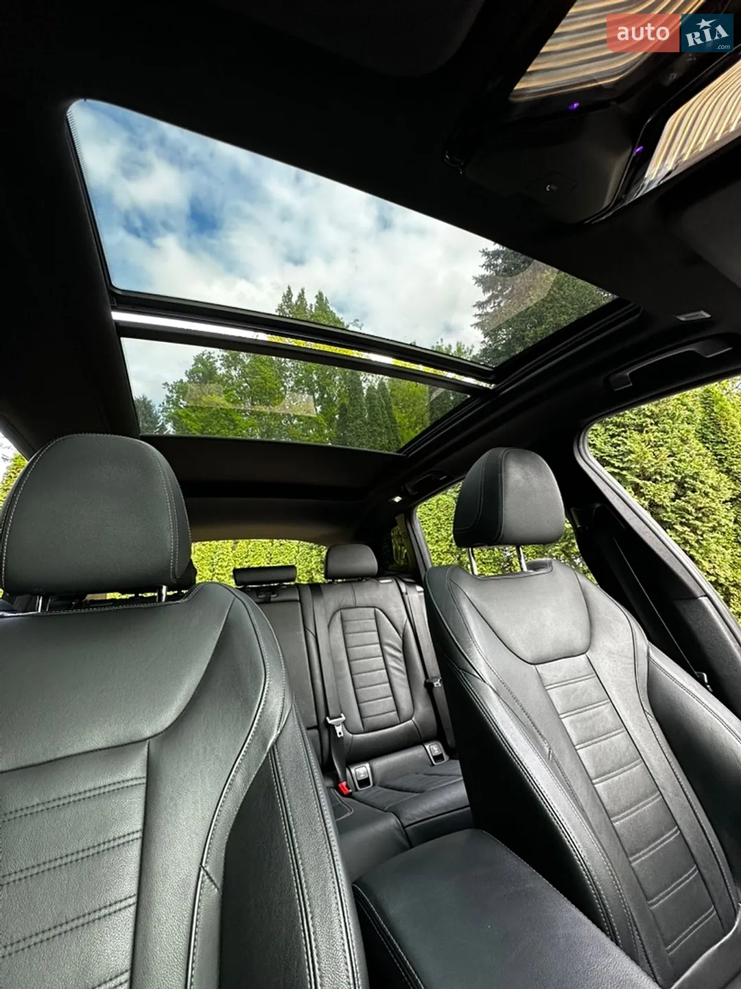 2019 BMW X3 - мініатюра 27