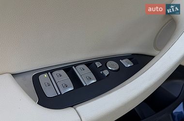 Внедорожник / Кроссовер BMW X3 2020 в Киеве
