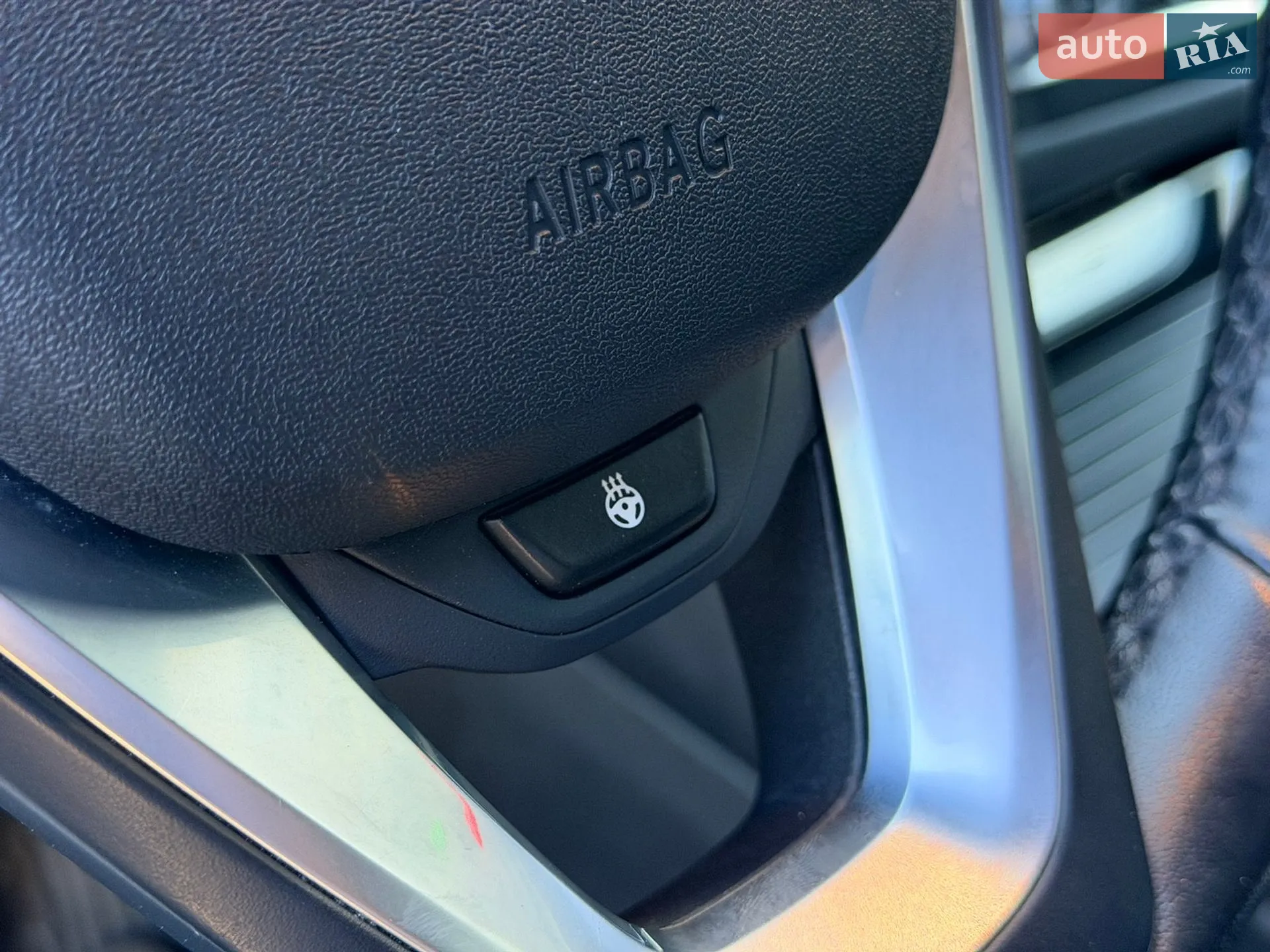 2019 BMW X3 - мініатюра 14