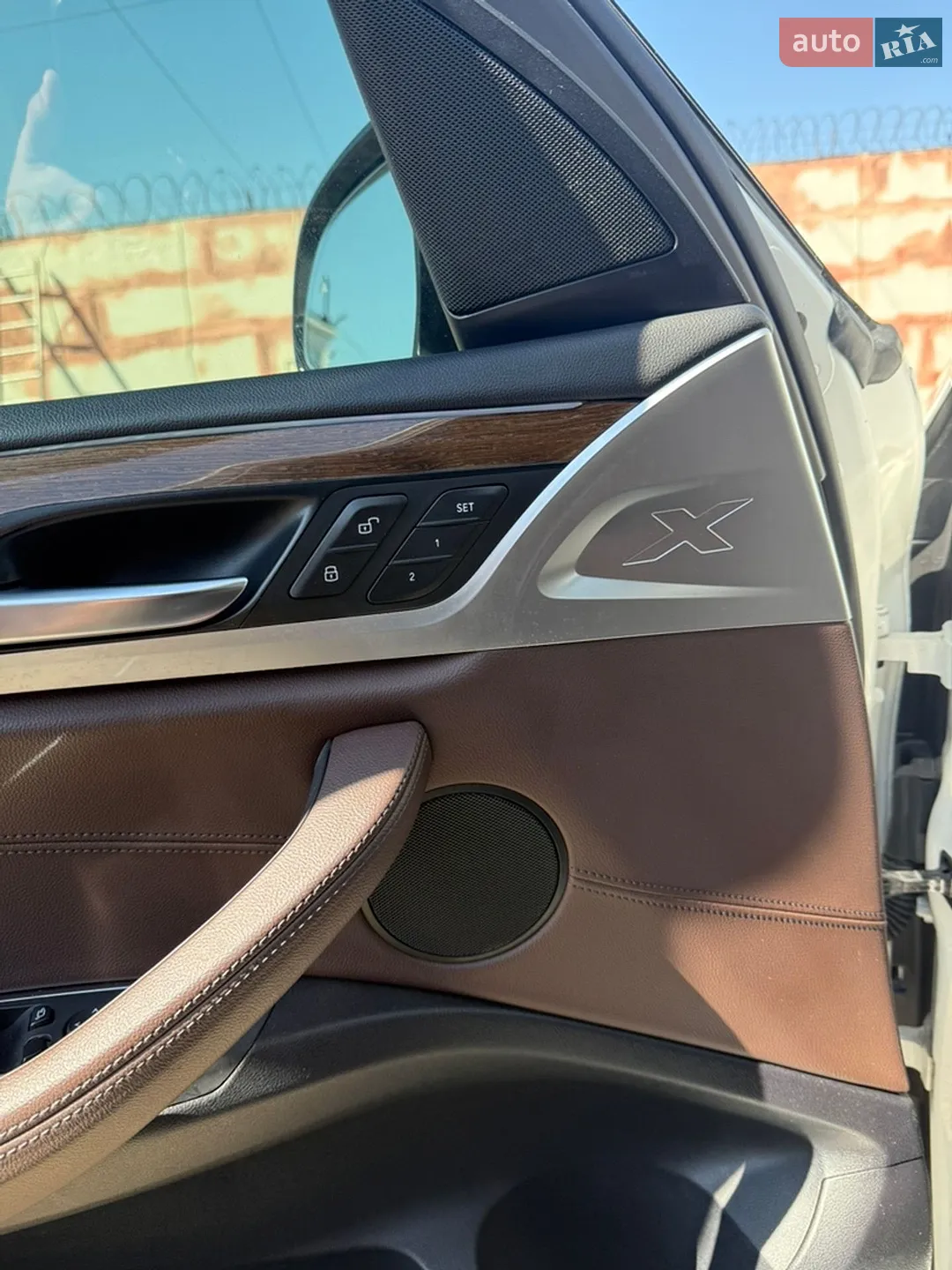 2019 BMW X3 - мініатюра 11