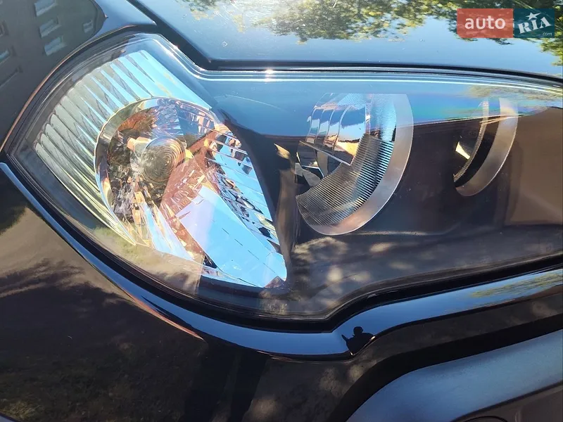 BMW X3 2006 VIN WBAPA31090WC03011 фото оголошення 20 з 60