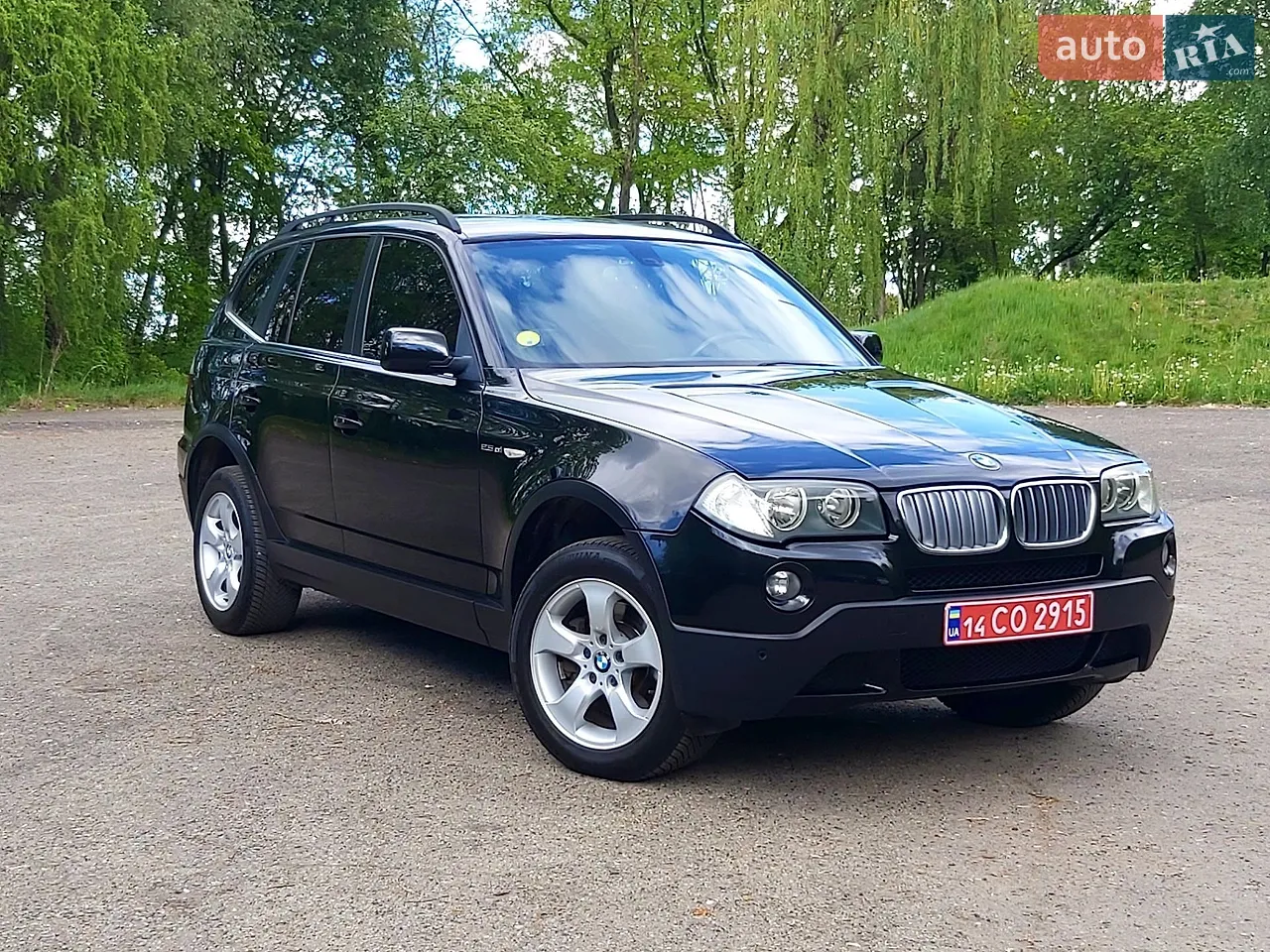 2011 Nissan Qashqai - мініатюра 28