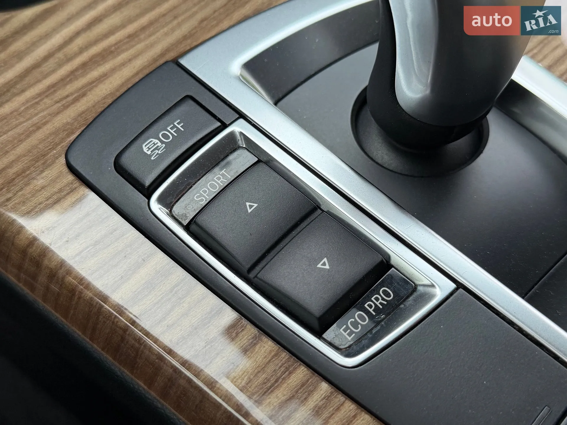 2012 BMW X3 - мініатюра 48