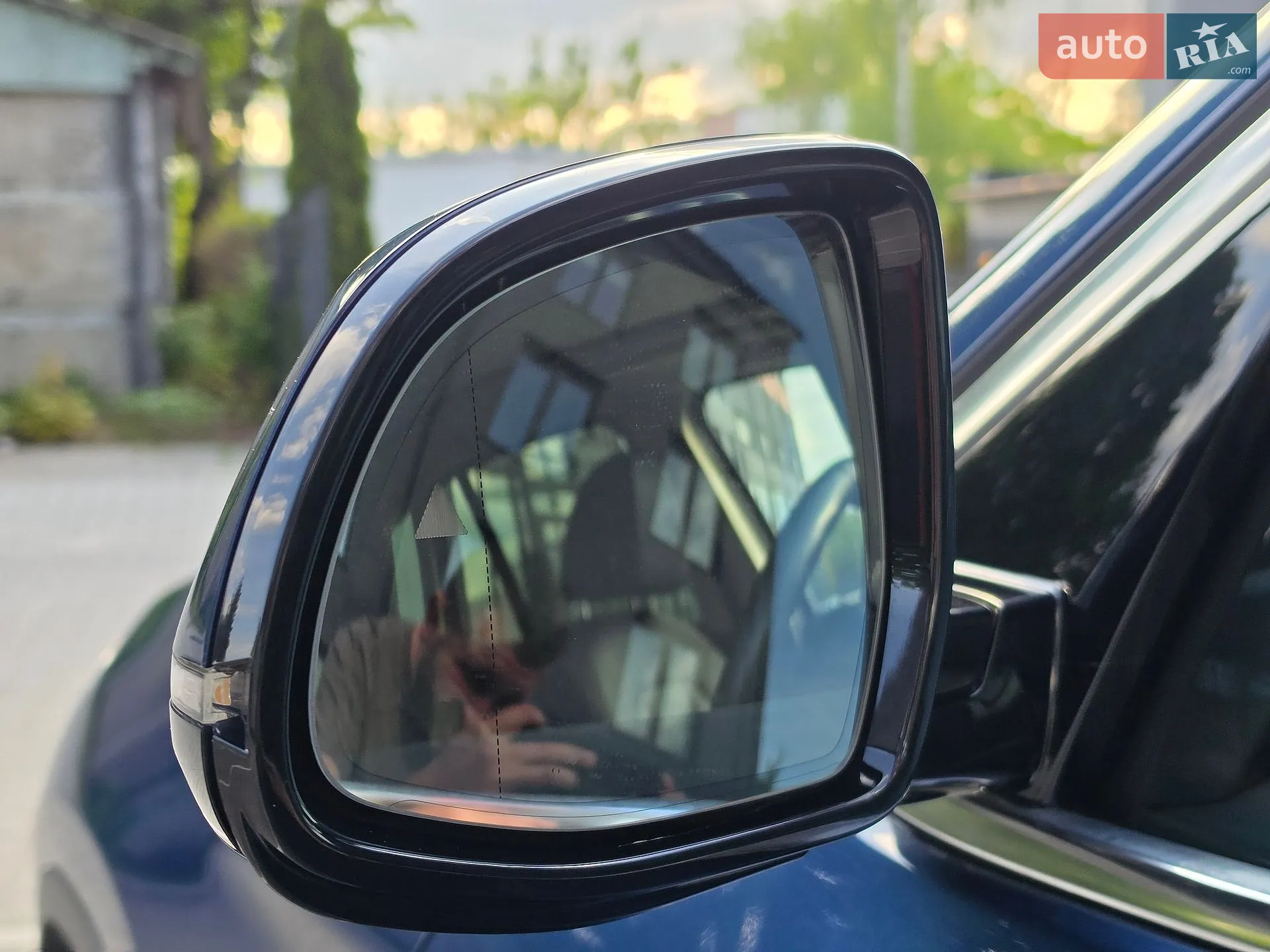 2019 BMW X3 - мініатюра 13
