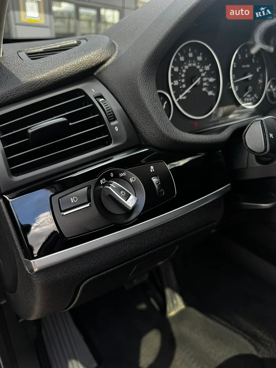 2016 BMW X3 - мініатюра 16