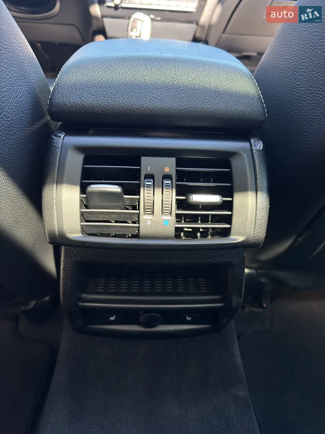 2015 BMW X3 - мініатюра 25