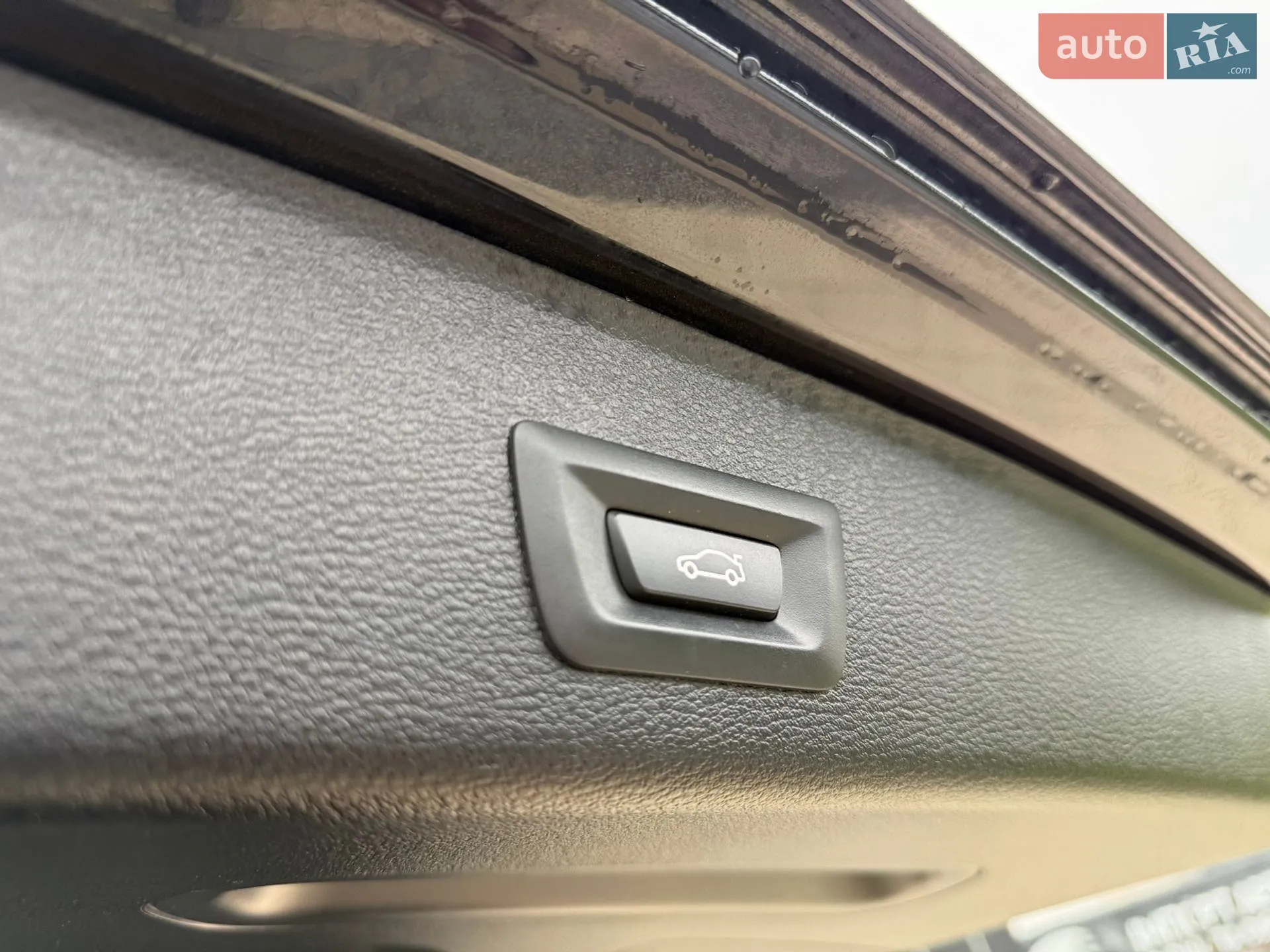 2014 BMW X3 - мініатюра 40