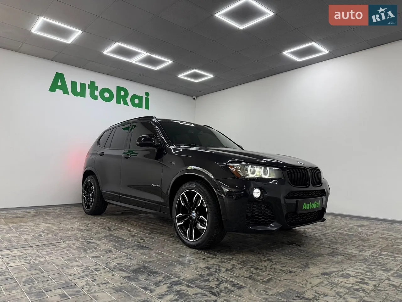 2022 Nissan Rogue - мініатюра 29