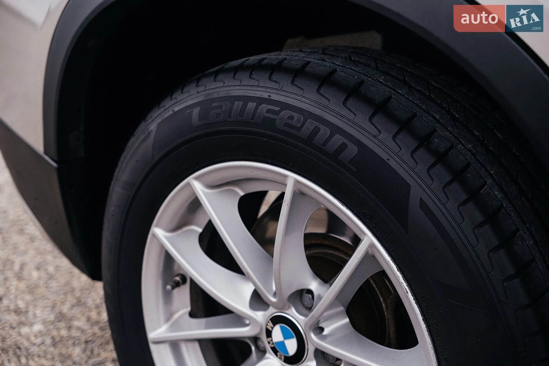2013 BMW X3 - мініатюра 15