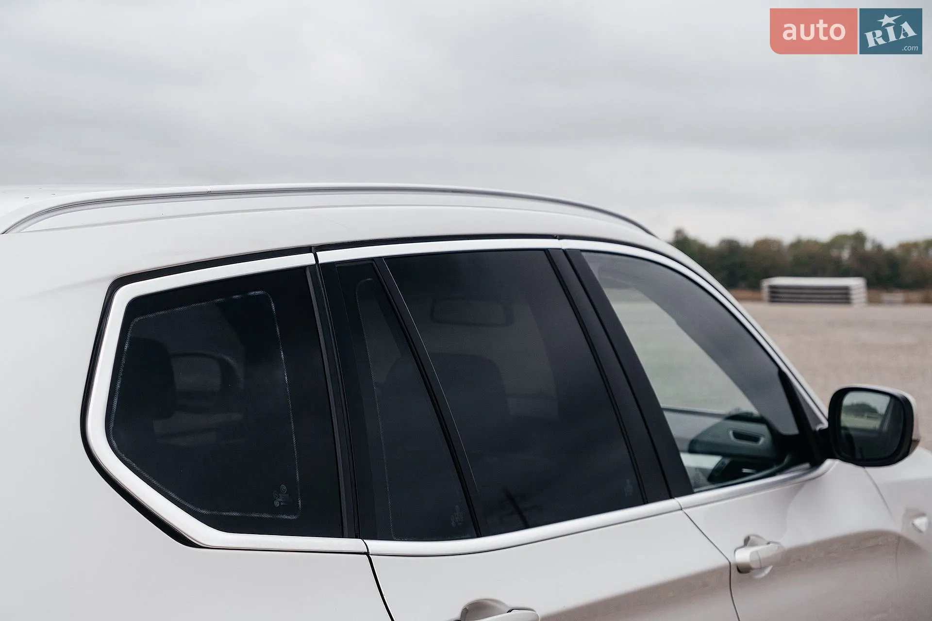 2013 BMW X3 - мініатюра 23