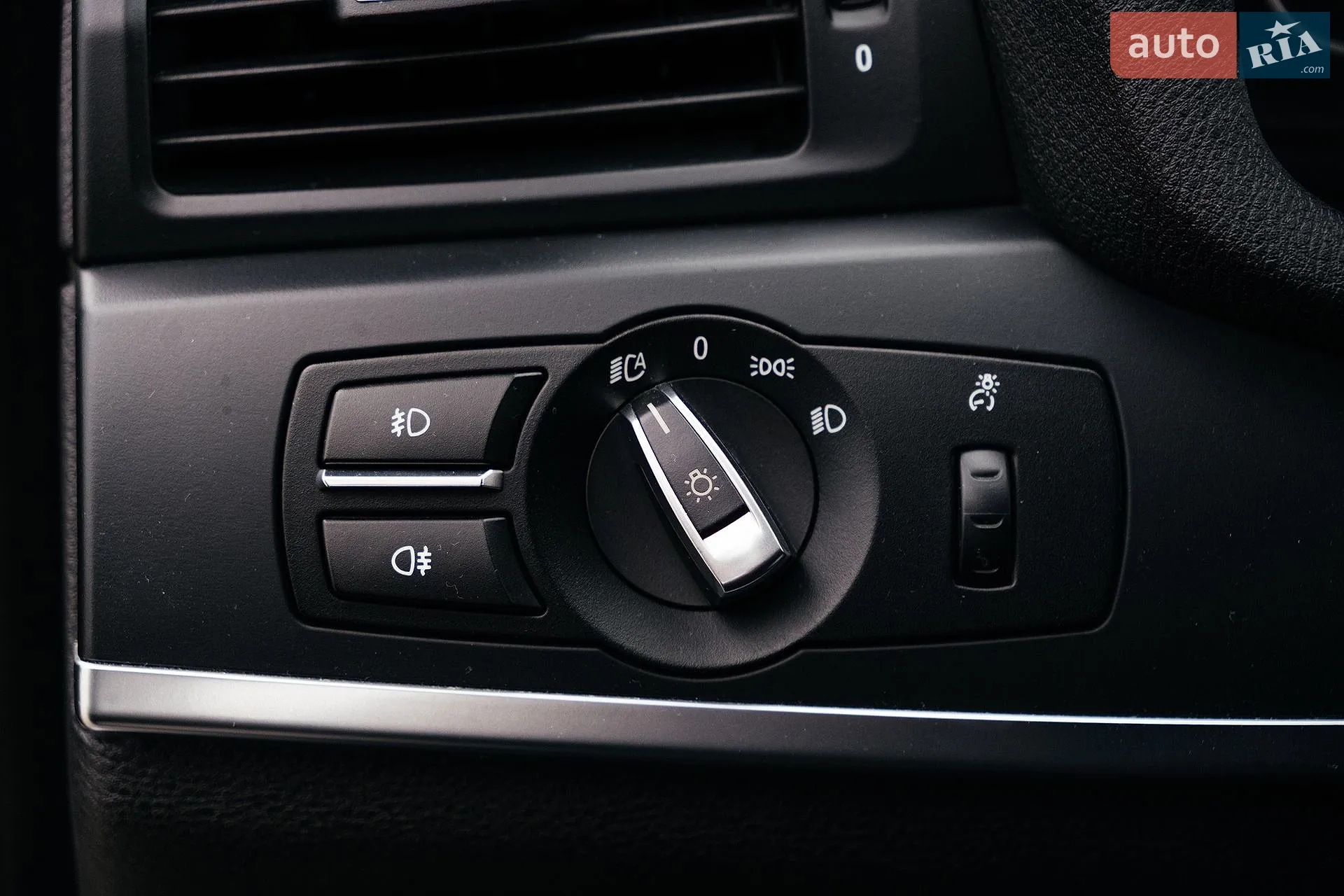 2013 BMW X3 - мініатюра 46