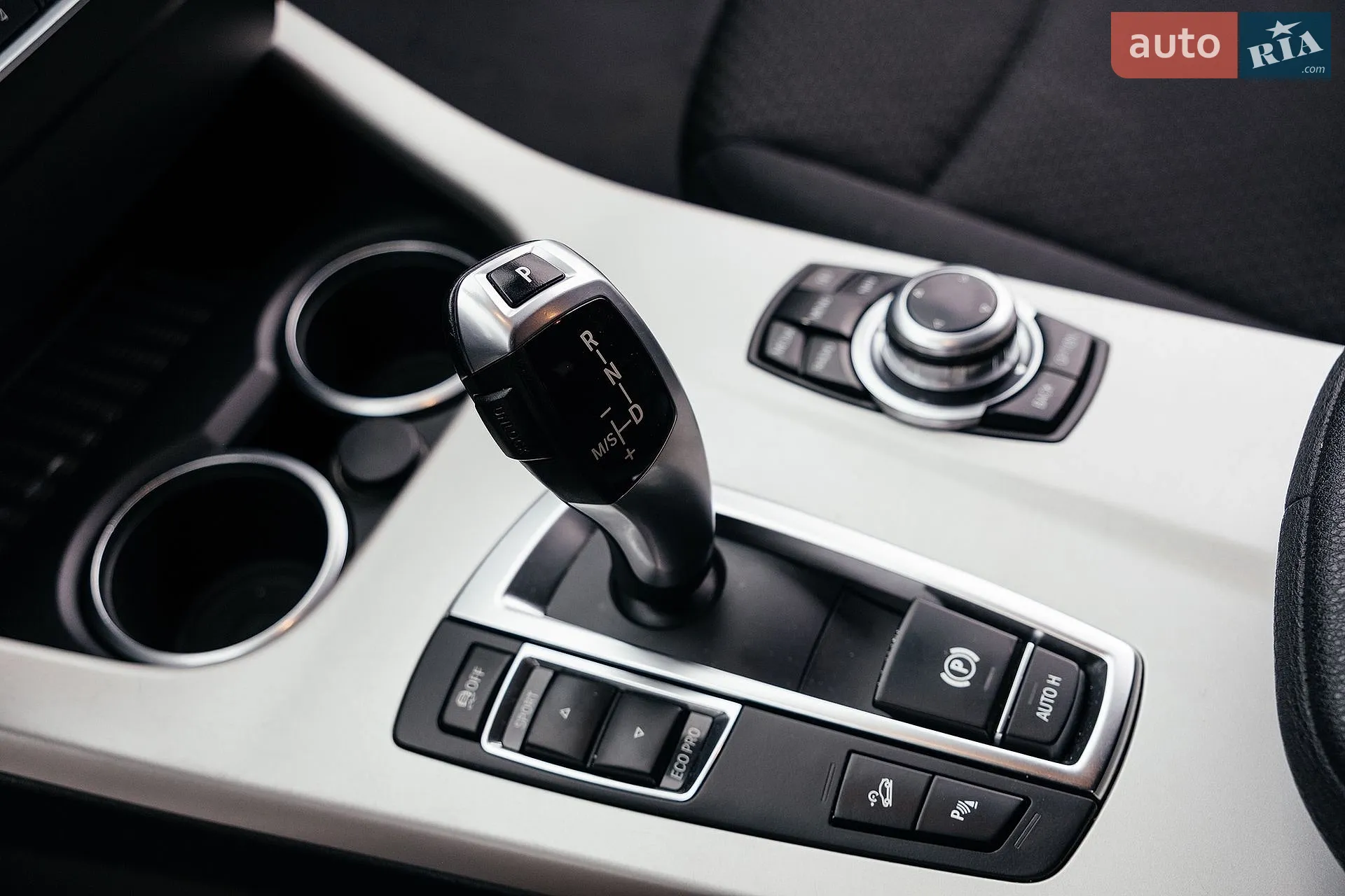 2013 BMW X3 - мініатюра 52