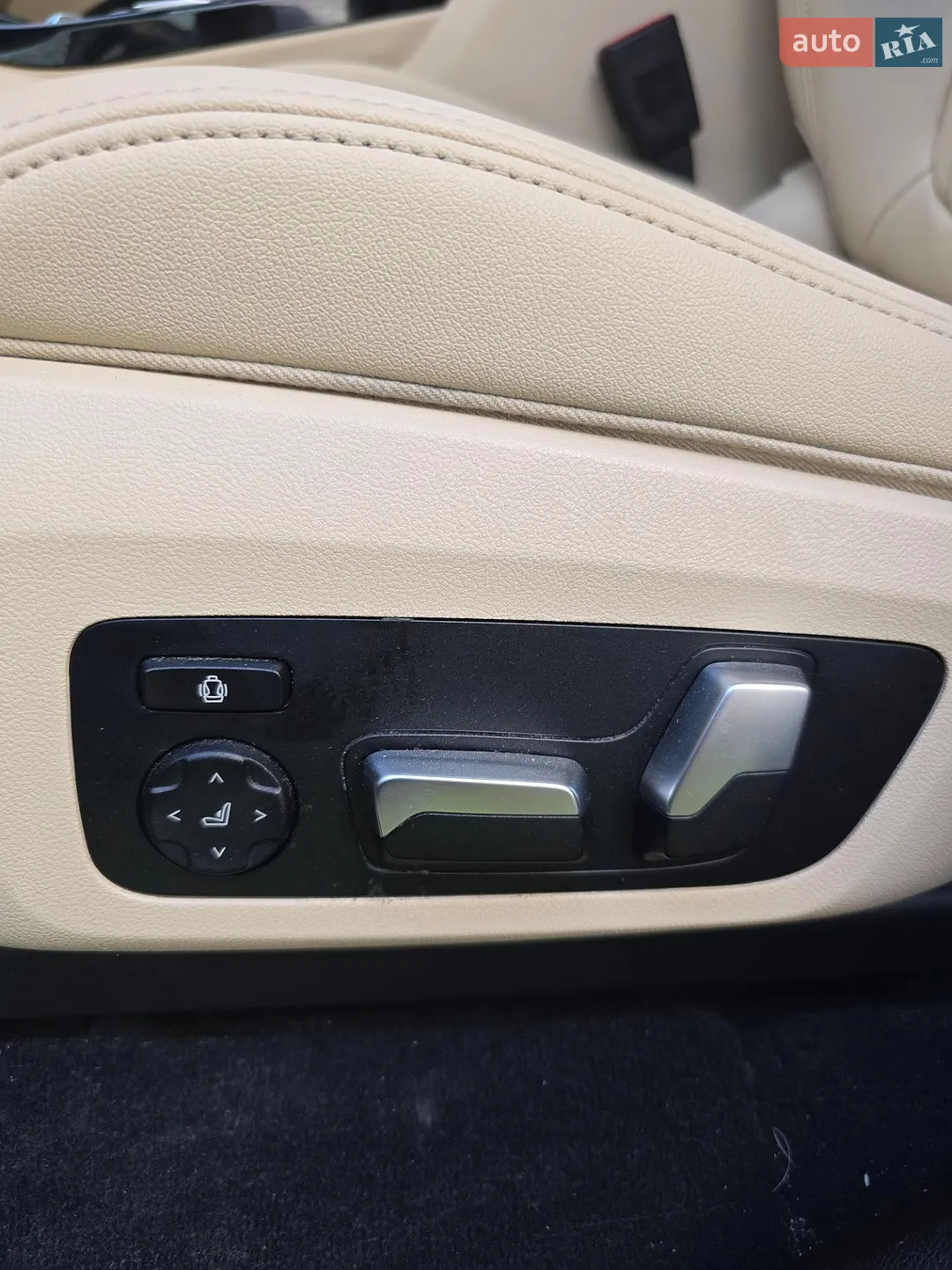 2020 BMW X3 - мініатюра 27
