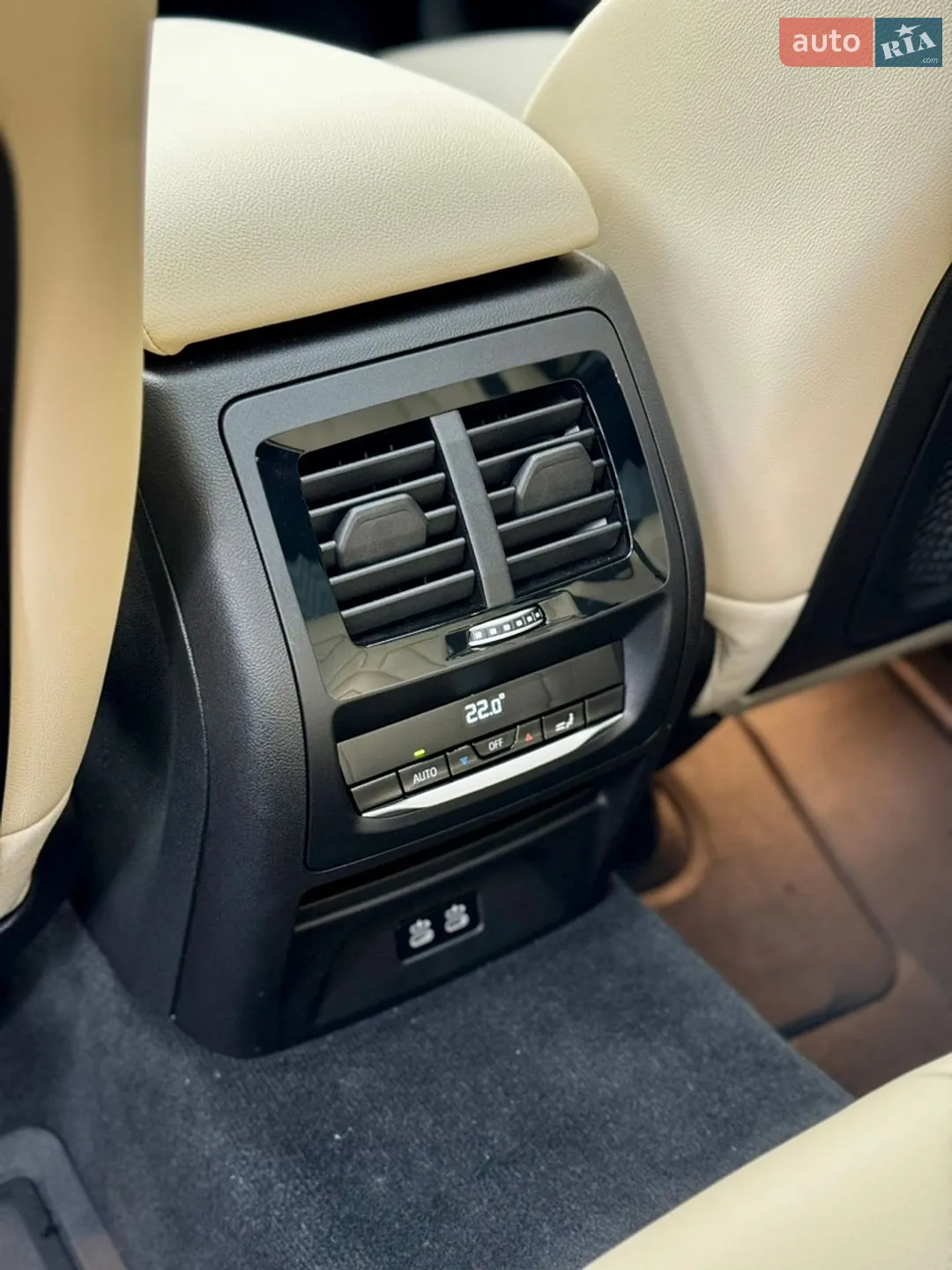 2023 BMW X3 - мініатюра 20