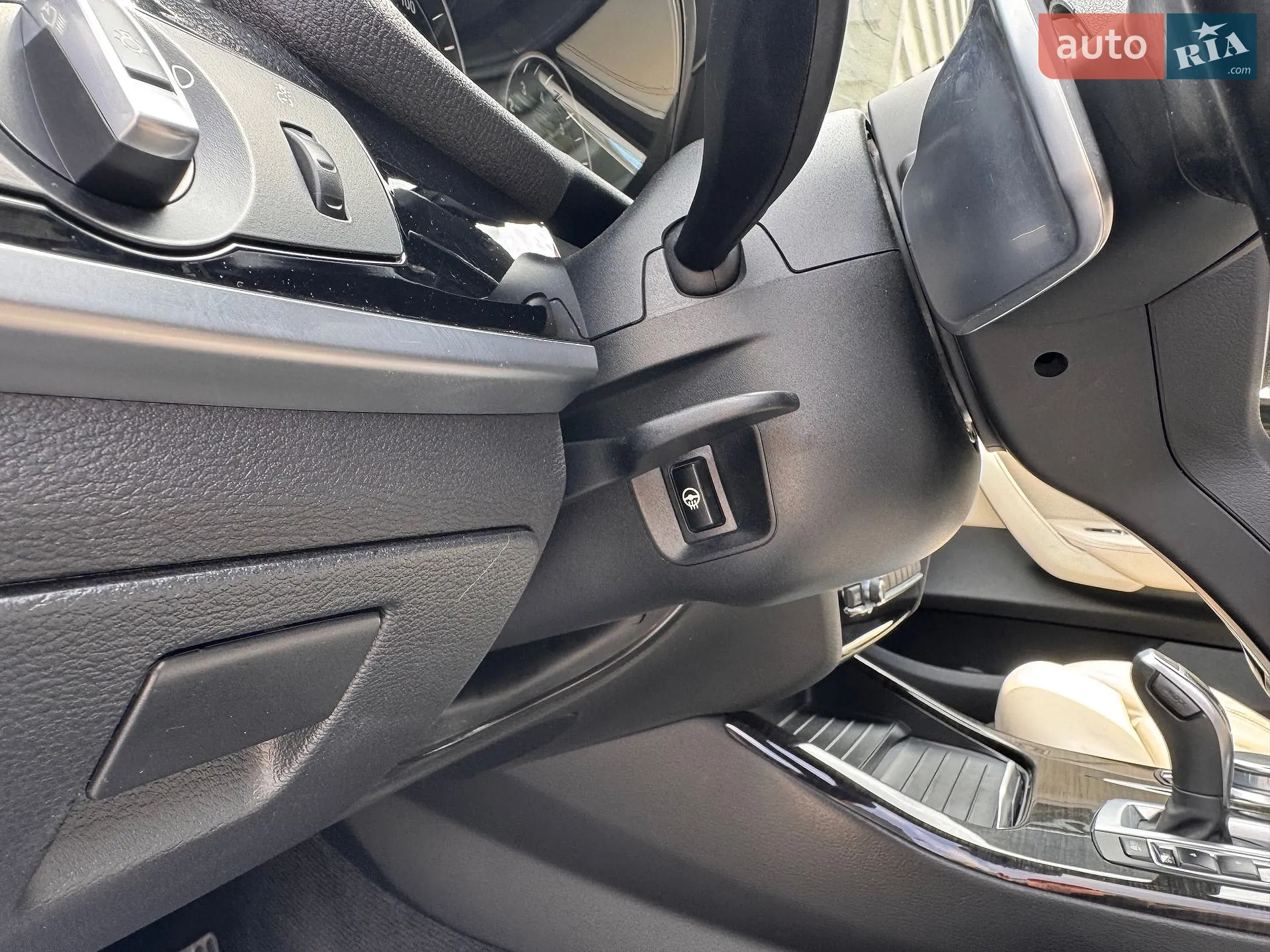 2016 BMW X3 - мініатюра 10