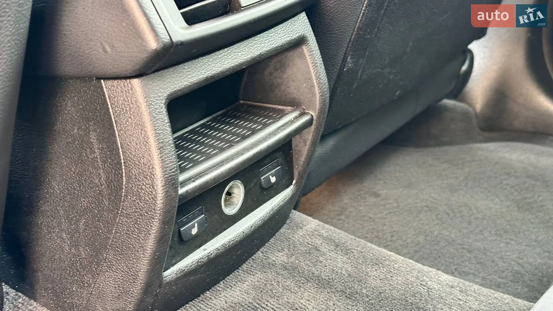 2014 BMW X3 - мініатюра 26