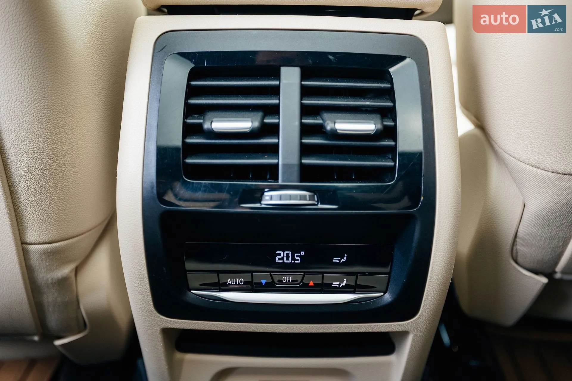 2021 BMW X3 - мініатюра 90