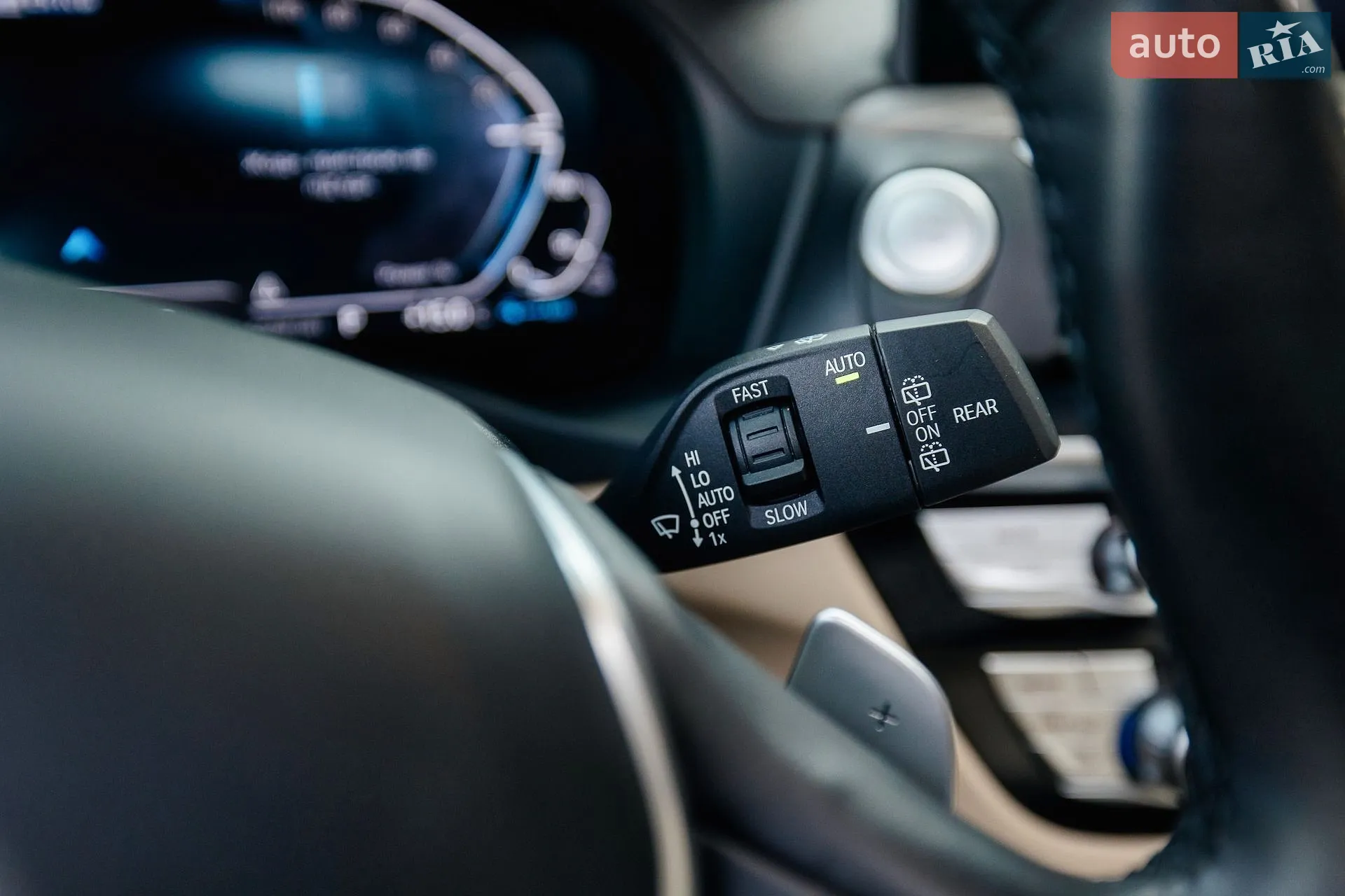2021 BMW X3 - мініатюра 62