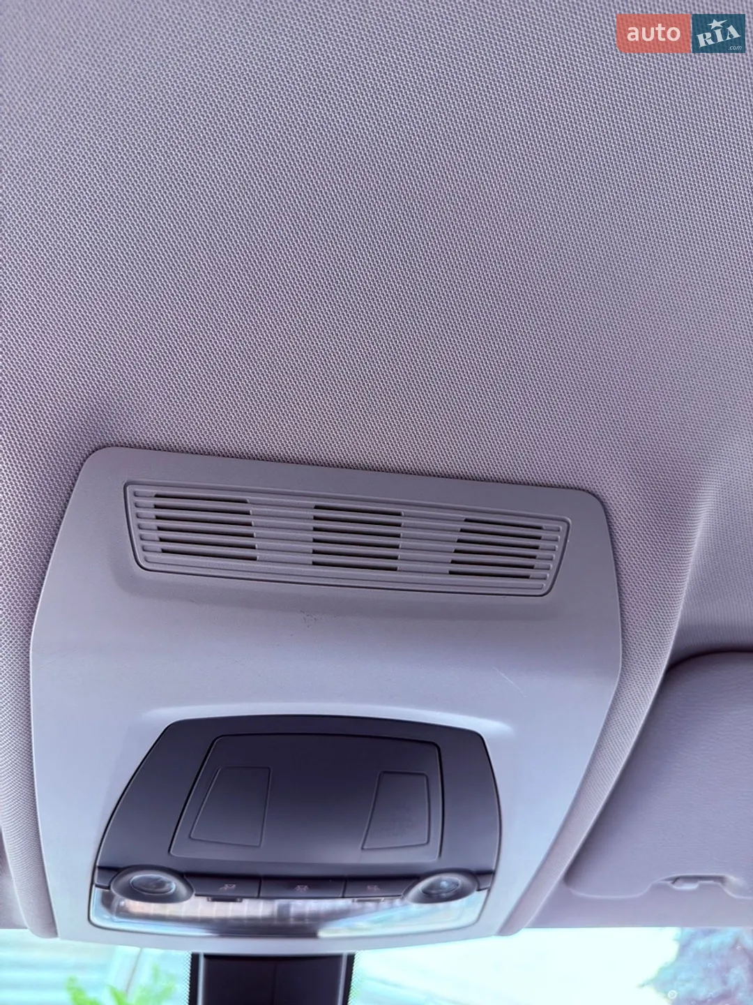 2013 BMW X3 - мініатюра 31