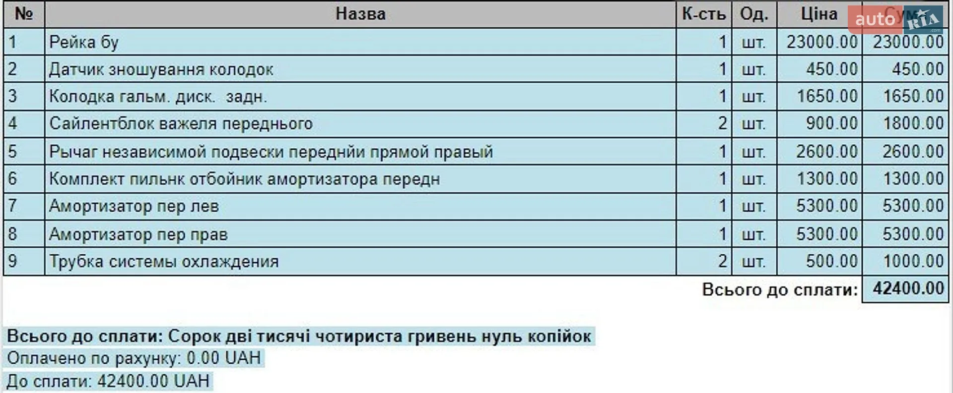 2013 BMW X3 - мініатюра 62
