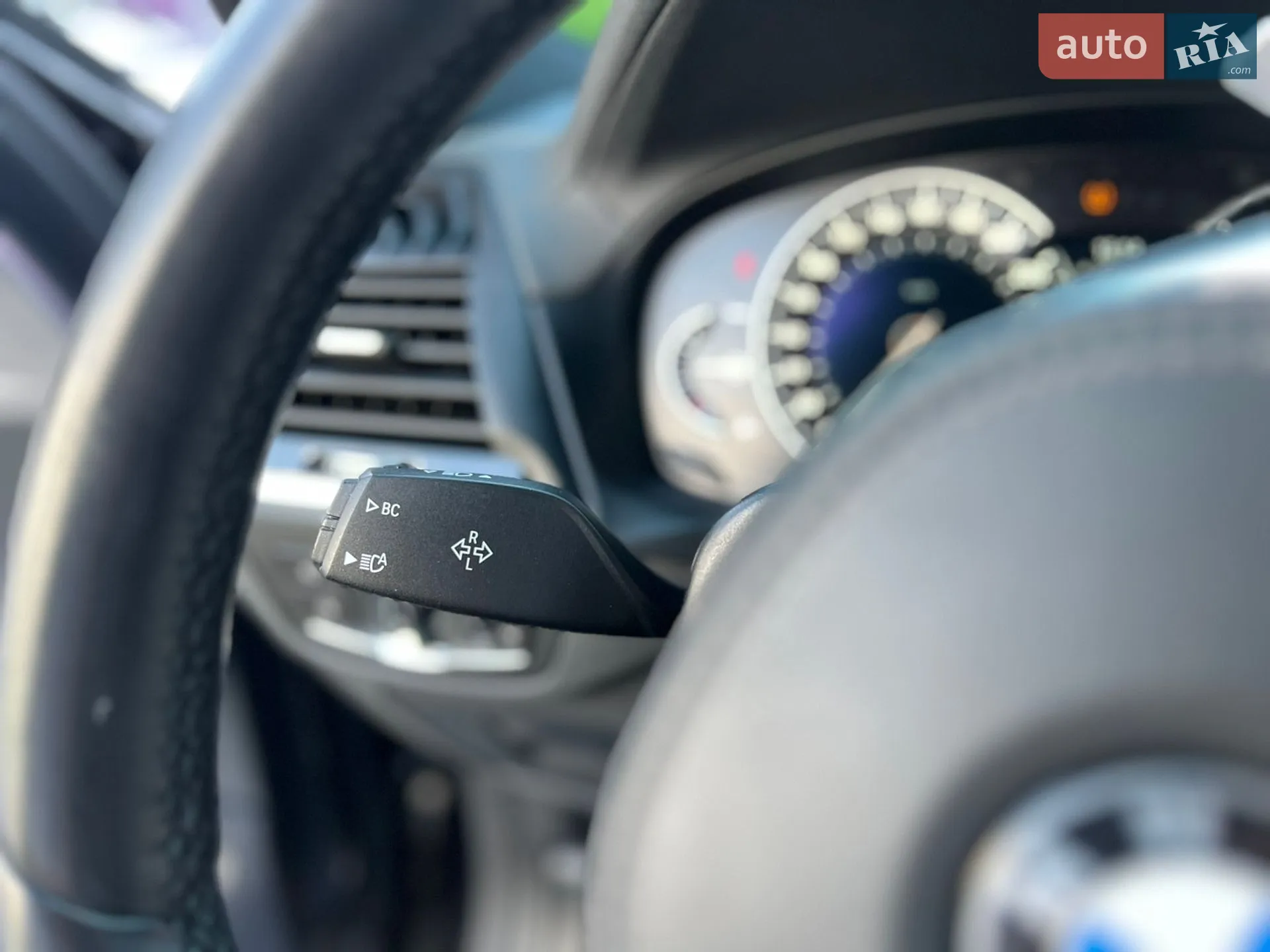 2019 BMW X3 - мініатюра 24