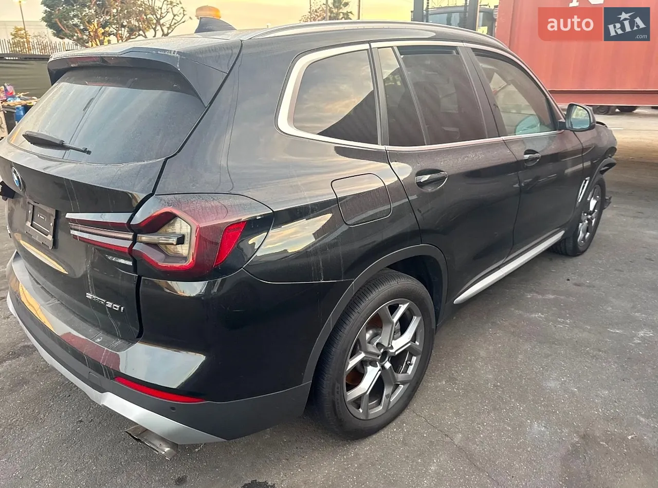 2019 Jeep Cherokee - мініатюра 18