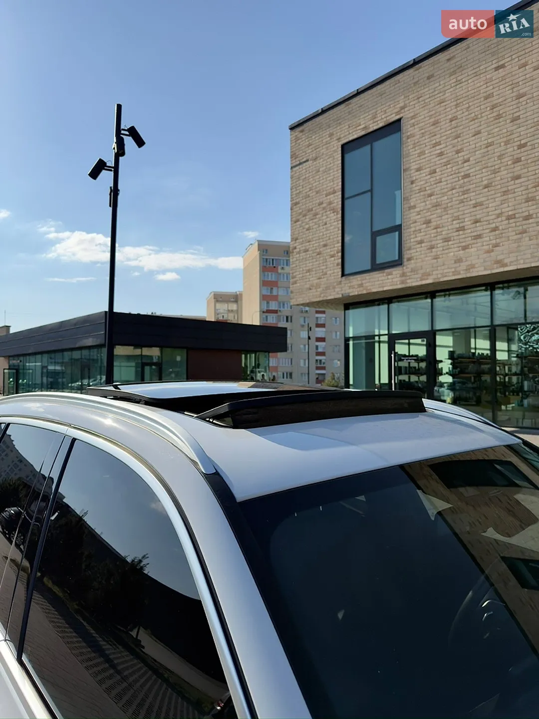 2019 BMW X3 - мініатюра 24