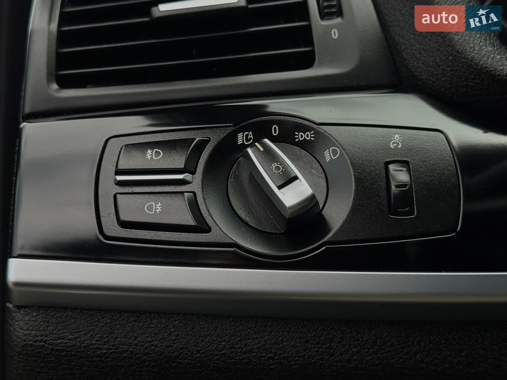 2015 BMW X3 - мініатюра 40