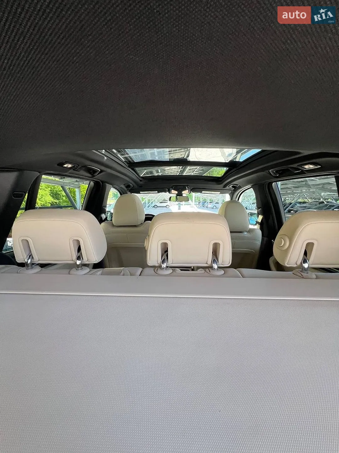 2018 BMW X3 - мініатюра 60