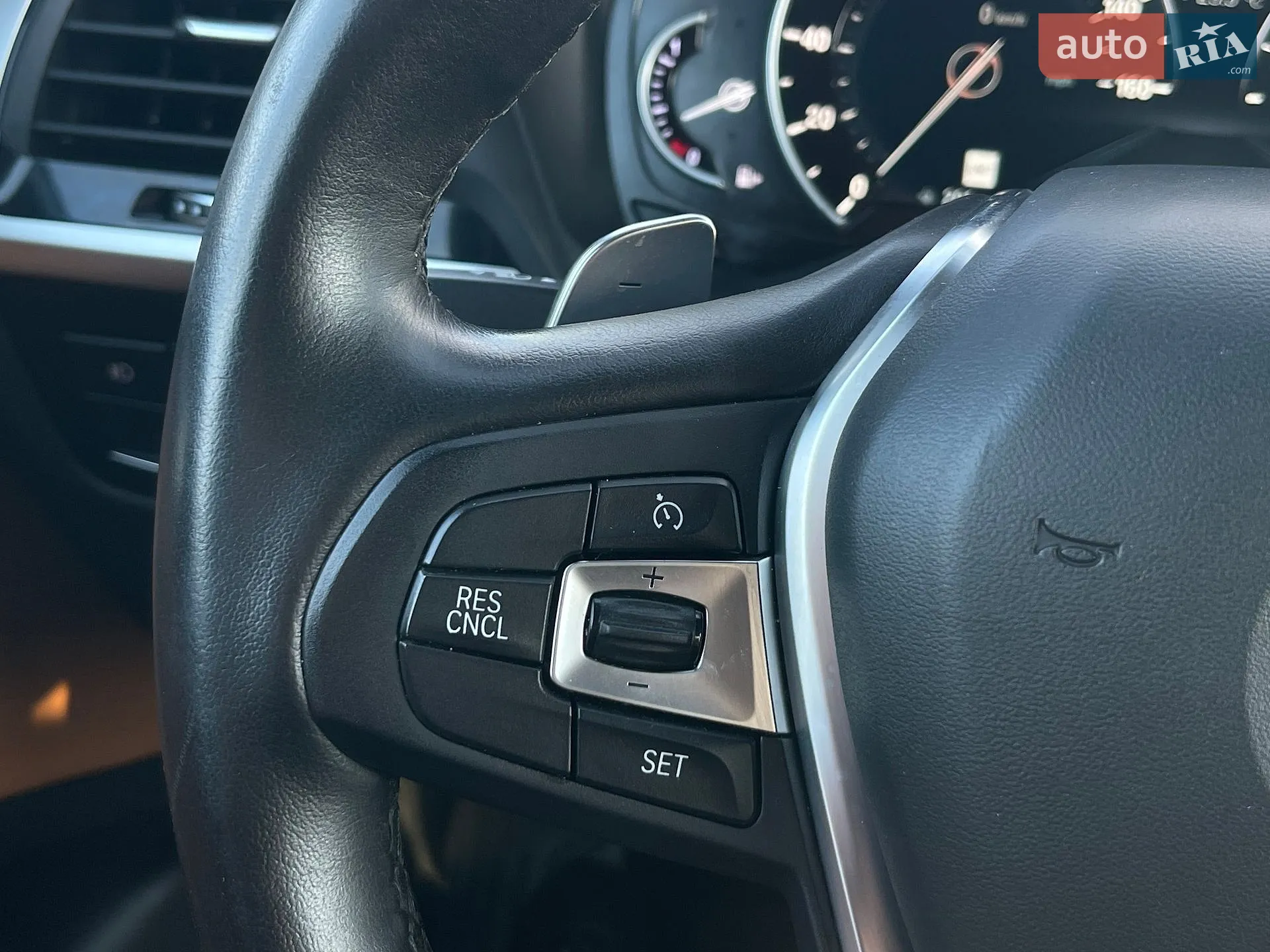2019 BMW X3 - мініатюра 23
